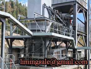 火成岩磨粉机生产线火成岩磨粉机生产线价格
